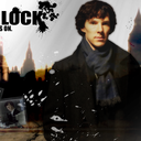 sowrongitsdanandphil-blog avatar