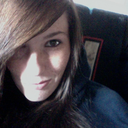 sowrongitsnicole avatar