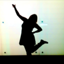 sowwy-not-sowwy avatar