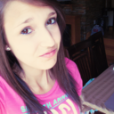 soxfaraway-blog-blog avatar