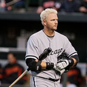 soxlove avatar