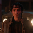 soxmuchxforxstardust avatar