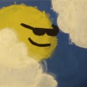 soxonconcrete avatar