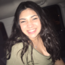 soxooverrated avatar