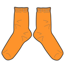 soxorange avatar