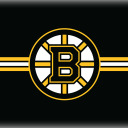 soxpatsfan-bruinstoo-blog avatar