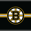 soxpatsfan-bruinstoo-blog avatar