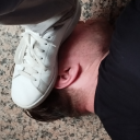 soxsneaksboots avatar