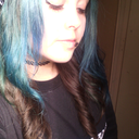 soy-de-la-nocheosfera avatar