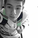 soy-el-mejor-siendo-yo-mismo avatar