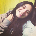 soy-electronico avatar