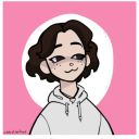 soy-humana-weon avatar