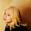 soy-invisible-shhh avatar