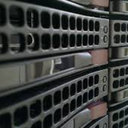 soy-la-marienkaefer avatar