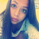 soy-la-mas-be-ca-ene avatar