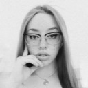 soy-la-verrrrga avatar