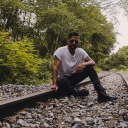 soy-lo-poco-que-queda-de-mi avatar