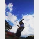 soy-naniromero avatar