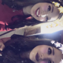 soy-orgullosa-y-que avatar