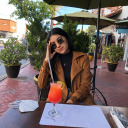 soy-rica-en-calorias avatar