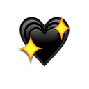 soy-serendipia avatar