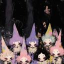 soy-super-lolein avatar