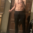 soy-todo-lo-que-buscas avatar