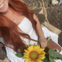 soy-tu-felicidad-uwu avatar