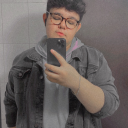 soy-un-alien-solitario avatar