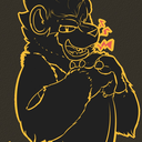 soy-un-burrito avatar