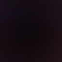 soy-un-cataclismo avatar