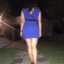 soy-un-desastre2 avatar