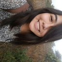 soy-un-dinosaurio-rawww avatar