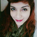 soy-un-duende-u-u avatar