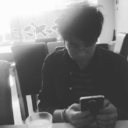 soy-un-elemento-inestable avatar