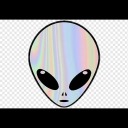 soy-un-extraterrestre avatar