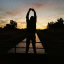 soy-un-fleto-mas avatar