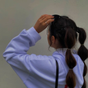 soy-un-infierno avatar