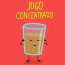 soy-un-juguito-concentrado avatar