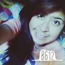 soy-un-koala-un-koala-muy-guapo avatar