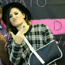 soy-un-pan-asdjkasd avatar