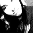 soy-un-patito avatar