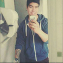 soy-un-pinguino avatar