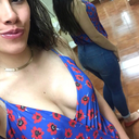 soy-un-pony-bebe avatar