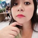 soy-un-pony-que-toma-cafe avatar