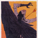 soy-un-quesito avatar