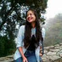 soy-un-sensual-pandicornio avatar