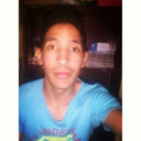 soy-un-so-ador avatar