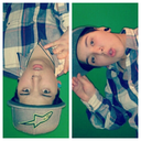 soy-un-superheroe avatar