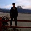 soy-un-wn-mas avatar